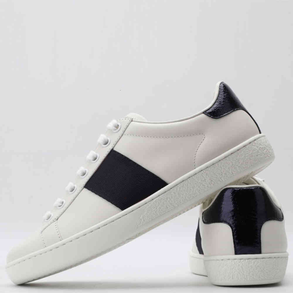 2021 Mens Womens Sneaker fashion Casual Shoes Snake Chaussures Leather Ace Bee Embroidery Stripes Shoe Walking Sports Trainers Tiger WDW2
2021 Mens Womens Sneaker fashion Casual Shoes Snake Chaussures Leather Ace Bee Embroidery Stripes Shoe Walking Sports Trainers Tiger WDW2