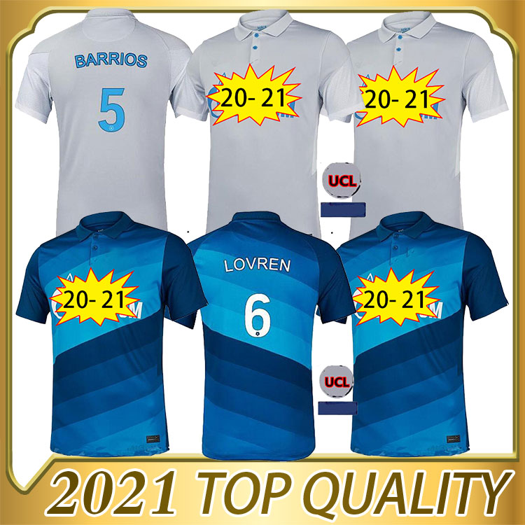 Top quality Zenit Soccer Jersey Home blue 20 21 Men away grey soccer shirts customized Football uniforms, Away patch 
Top quality Zenit Soccer Jersey Home blue 20 21 Men away grey soccer shirts customized Football uniforms, Away patch