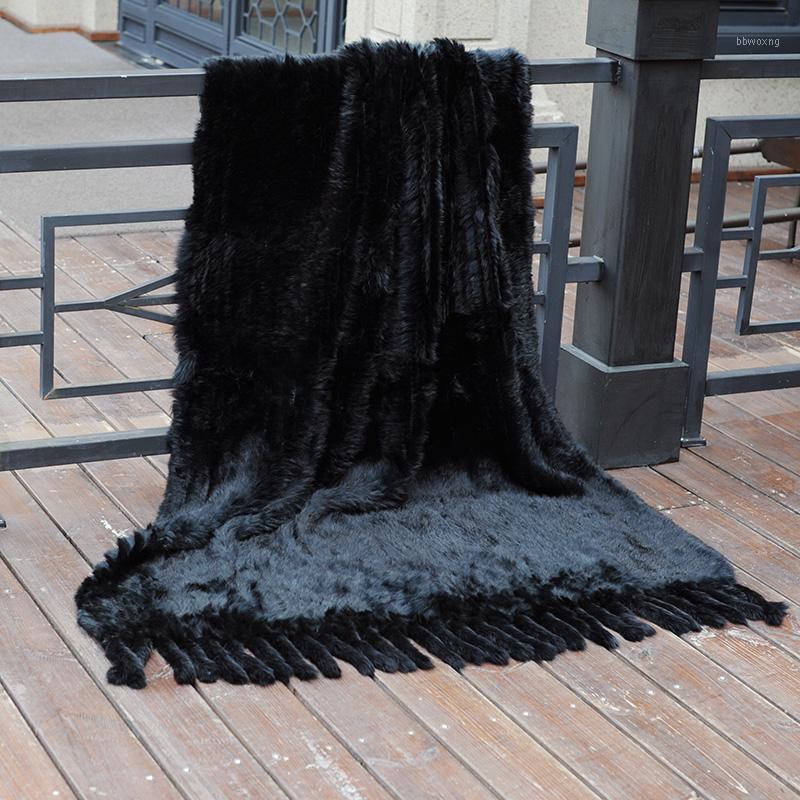 CX-D-20D New 100% Natural Fur Knitted Blanket Home Sofa Cushion Winter Warmer Blanket1
CX-D-20D New 100% Natural Fur Knitted Blanket Home Sofa Cushion Winter Warmer Blanket1