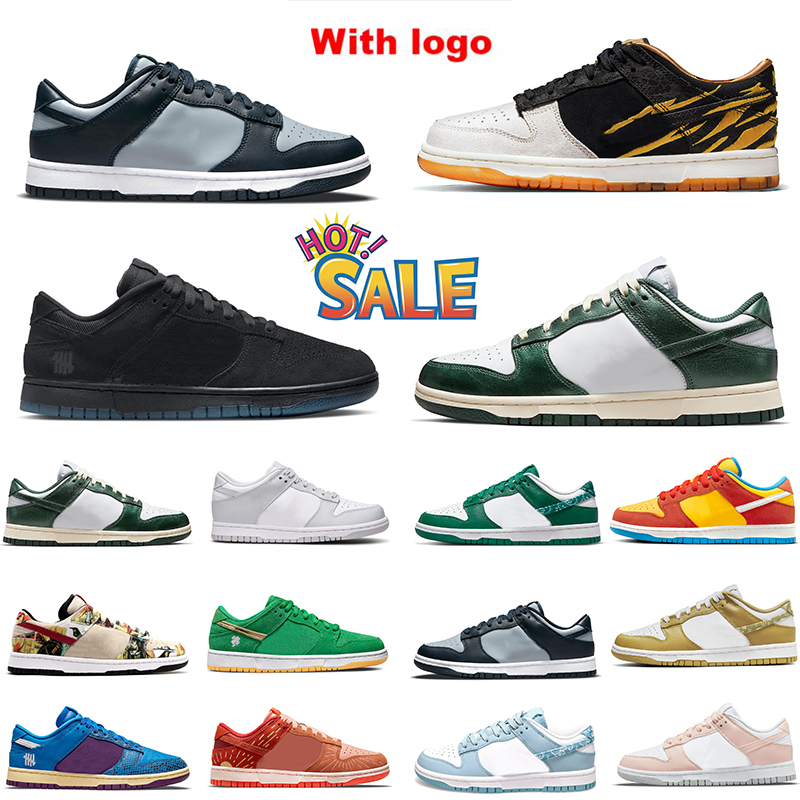 Designer mens running shoes sneakers 3D Swoosh Pale Coral Rose Whisper Animal Print Blue Paisley Bright Side men women trainers sports casual platform shoe 36-45, Item#2
Designer mens running shoes sneakers 3D Swoosh Pale Coral Rose Whisper Animal Print Blue Paisley Bright Side men women trainers sports casual platform shoe 36-45, Item#2