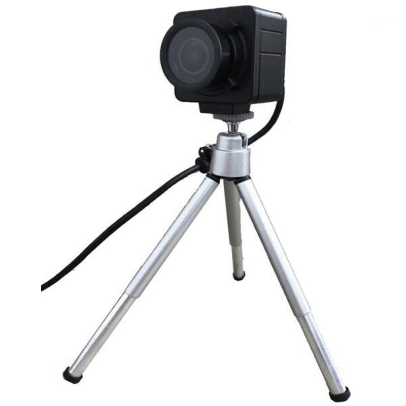 8 Million Pixel High-Definition USB Camera Conference Computer Video Camera High Photo A4 with Stand1
8 Million Pixel High-Definition USB Camera Conference Computer Video Camera High Photo A4 with Stand1