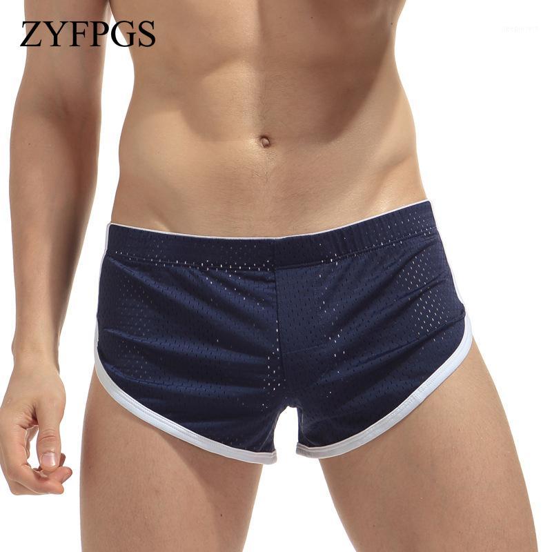 ZYFPGS Classic Men's Shorts Solid Men's Knitwear Shorts Summer Elastic Waist Short Homme Quick Drying Casual L06251
ZYFPGS Classic Men's Shorts Solid Men's Knitwear Shorts Summer Elastic Waist Short Homme Quick Drying Casual L06251