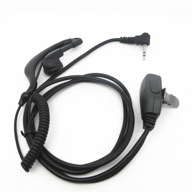 2.5mm Walkie headphone for Motorola Radio TLKR T80 T60 T5 T7 T3 T4 Talkabout T5428 T5720 XTR446 radios1
2.5mm Walkie headphone for Motorola Radio TLKR T80 T60 T5 T7 T3 T4 Talkabout T5428 T5720 XTR446 radios1