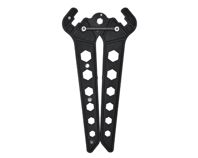 Bow Kick Stand Holder Legs for 3D Shoot Range Target Hunting Compound Arrow Bow Stand Support Shelf Kickstand
Bow Kick Stand Holder Legs for 3D Shoot Range Target Hunting Compound Arrow Bow Stand Support Shelf Kickstand
