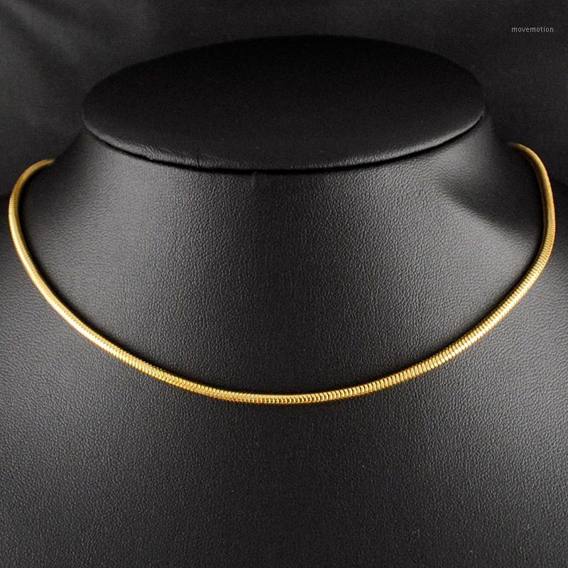 New Fashion Necklace For Men Women Stainless Steel Charm Unisex Chains Jewelry Nice Party Gift HN5321
New Fashion Necklace For Men Women Stainless Steel Charm Unisex Chains Jewelry Nice Party Gift HN5321