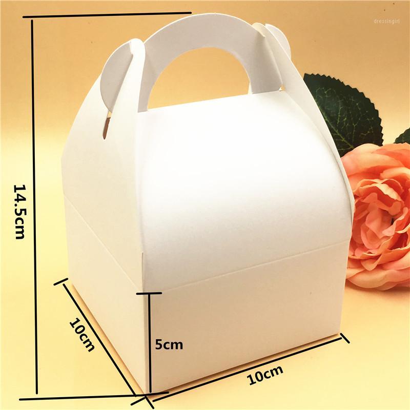 12Pcs/Lot Cardboard Kraft Paper Carrying Cases Boxes For Apple Floss Cake Gift Packaging Storage Boxes Cases Accept Customized1
12Pcs/Lot Cardboard Kraft Paper Carrying Cases Boxes For Apple Floss Cake Gift Packaging Storage Boxes Cases Accept Customized1