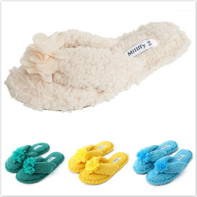Millffy Summer Women flip-flops slipper Floral Comfortable Slip On Bedroom Slippers Non-slip Slapping Shoes Woman1, Floral white
Millffy Summer Women flip-flops slipper Floral Comfortable Slip On Bedroom Slippers Non-slip Slapping Shoes Woman1, Floral white