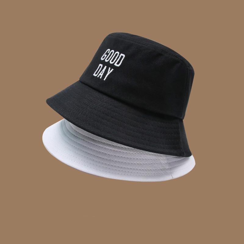 2021 New Print Mens Womens Panama Bucket Hat High Quality Novel Cap Sun Visor Fishing Fisherman Hat, A-501 white
2021 New Print Mens Womens Panama Bucket Hat High Quality Novel Cap Sun Visor Fishing Fisherman Hat, A-501 white