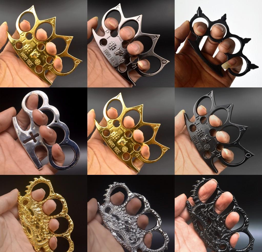 Hell Powerful Constantine Brass Steel Safety Self-defense Duster Knuckle Gilded Gold Equipment, Detective Gold Damage Dusters Knuckle wmtgn
Hell Powerful Constantine Brass Steel Safety Self-defense Duster Knuckle Gilded Gold Equipment, Detective Gold Damage Dusters Knuckle wmtgn