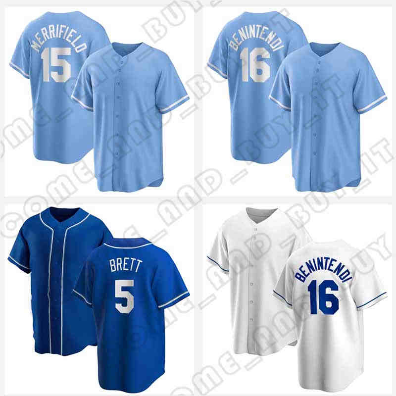 Andrew Benintendi Royals Whit Merrifield Jersey Kansas City Hunter Dozier Salvador Perez Baseball Jerseys Carlos Santana Michael Taylor Nick, Blue;black
Andrew Benintendi Royals Whit Merrifield Jersey Kansas City Hunter Dozier Salvador Perez Baseball Jerseys Carlos Santana Michael Taylor Nick, Blue;black