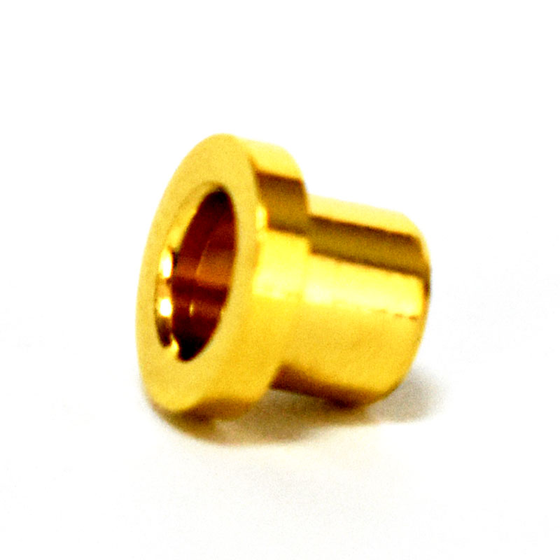 3 pcs/pack Brass Pin and Silicone Grommets for Focus V Carta V2 Atomizer Repair Rebuild Kit Accessories Dab Rig Dry Herb Vaporizer
3 pcs/pack Brass Pin and Silicone Grommets for Focus V Carta V2 Atomizer Repair Rebuild Kit Accessories Dab Rig Dry Herb Vaporizer