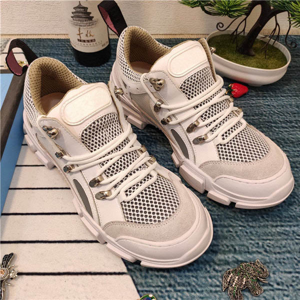 2021 Casual Shoes outdoor hiking women boots flashtrek sneaker men removable crystals Luxury Designer Fashion Womens mens Trainers Sneakers
2021 Casual Shoes outdoor hiking women boots flashtrek sneaker men removable crystals Luxury Designer Fashion Womens mens Trainers Sneakers