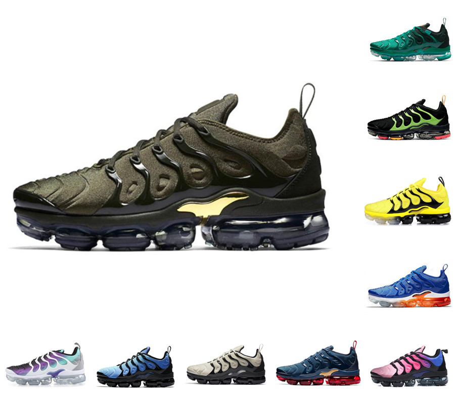 Running Shoes Women Men Zoom Pegasus 35 Turbo 2 Sneakers Gridiron Black Black Vast Grey London Marathon White Metallic Silver Rawdacious 37 38 Mens leisure Trainers, 11
Running Shoes Women Men Zoom Pegasus 35 Turbo 2 Sneakers Gridiron Black Black Vast Grey London Marathon White Metallic Silver Rawdacious 37 38 Mens leisure Trainers, 11