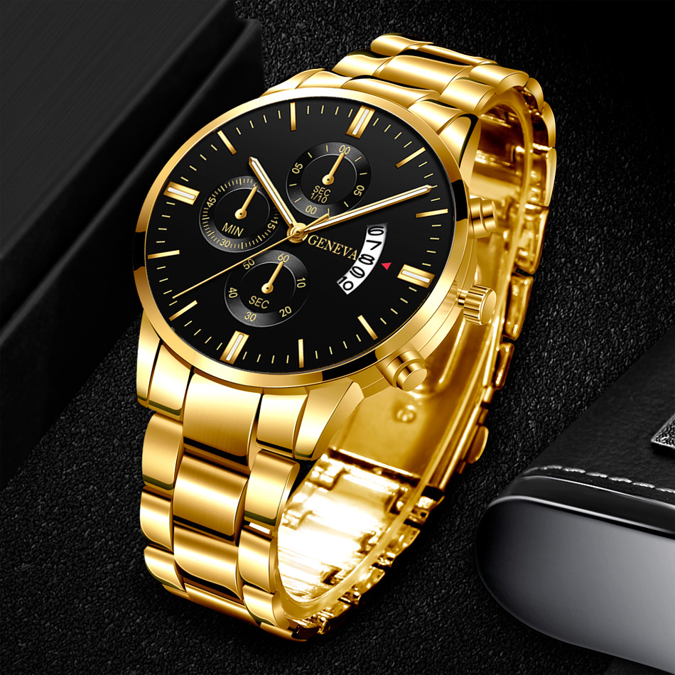 Business man watches 38mm quartz movement dial waterproof 30m alloy case Designer Watch uisex Montre De Luxe Wristwatches, 10
Business man watches 38mm quartz movement dial waterproof 30m alloy case Designer Watch uisex Montre De Luxe Wristwatches, 10