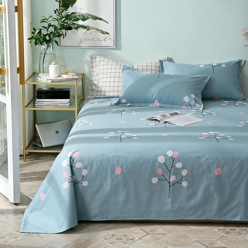 100% Cotton flat sheets king size pretty flower love bed sheets queen size bed lines multicolor grids sheet Colorful35
100% Cotton flat sheets king size pretty flower love bed sheets queen size bed lines multicolor grids sheet Colorful35