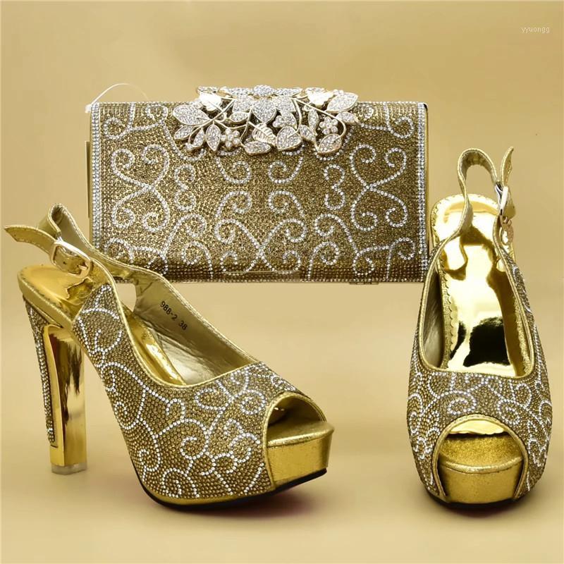 New Italian Shoes with Matching Bag for Party High Heel Shoes and Bag Set High Quality African Wedding and Bags for Women1, Blue only shoes
New Italian Shoes with Matching Bag for Party High Heel Shoes and Bag Set High Quality African Wedding and Bags for Women1, Blue only shoes