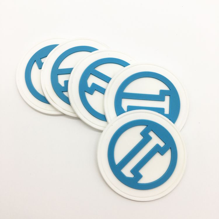 3d rubber patches custom pvc patch key chain notions wholesale for clothing Bag,brand names,shoes