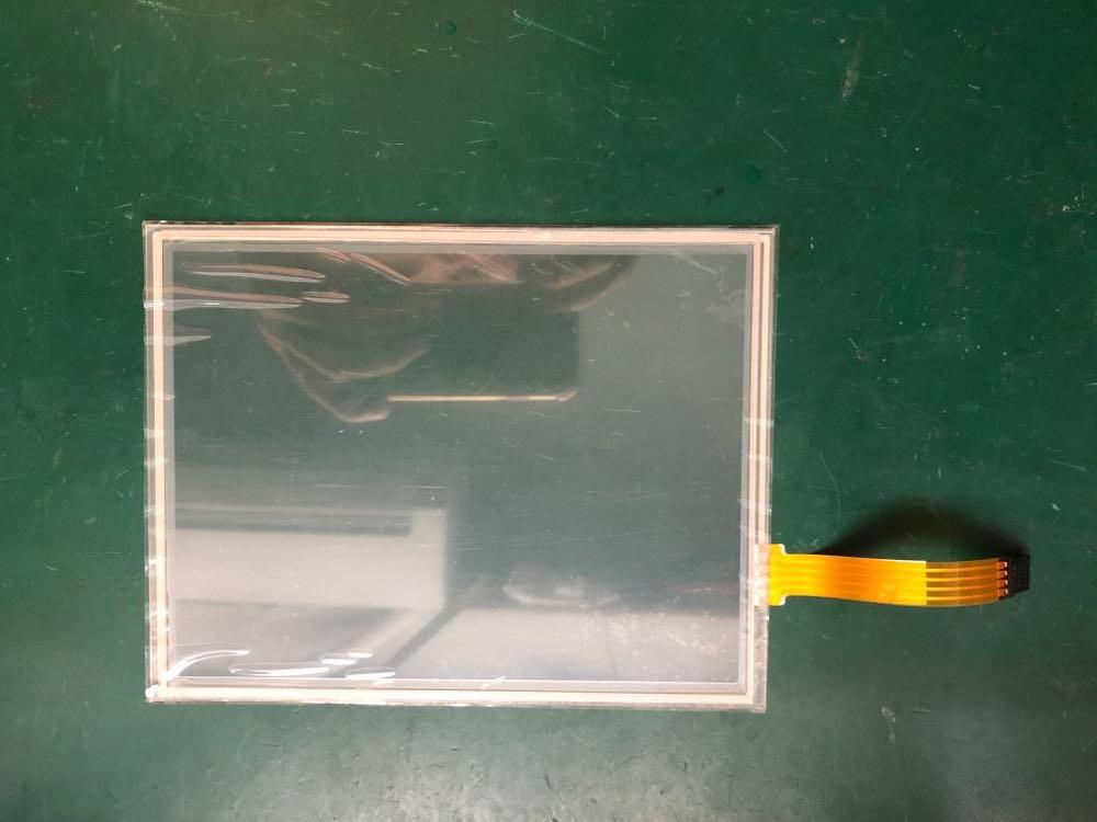 Original JDSU MTS-6000 LCD screen MTS-6000A OTDR touch panel Viavi MTS6000 display touch pad
Original JDSU MTS-6000 LCD screen MTS-6000A OTDR touch panel Viavi MTS6000 display touch pad