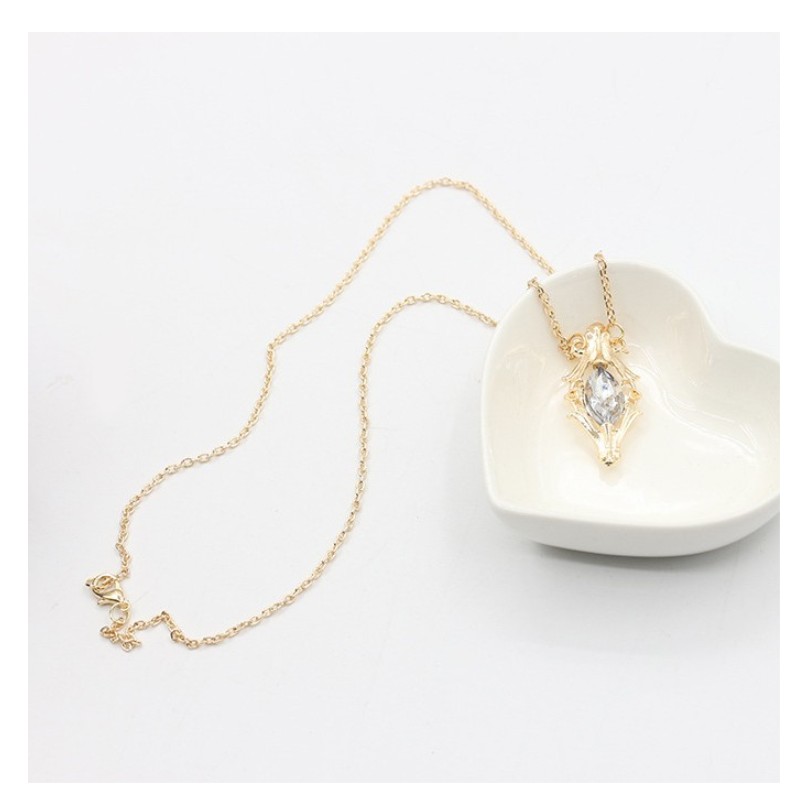 Chain Necklace Medicine Bottle Cap Necklace Fashion Accesories Lord of Ladd Li Torkin Inspired Pendants Necklaces 102 K2
Chain Necklace Medicine Bottle Cap Necklace Fashion Accesories Lord of Ladd Li Torkin Inspired Pendants Necklaces 102 K2