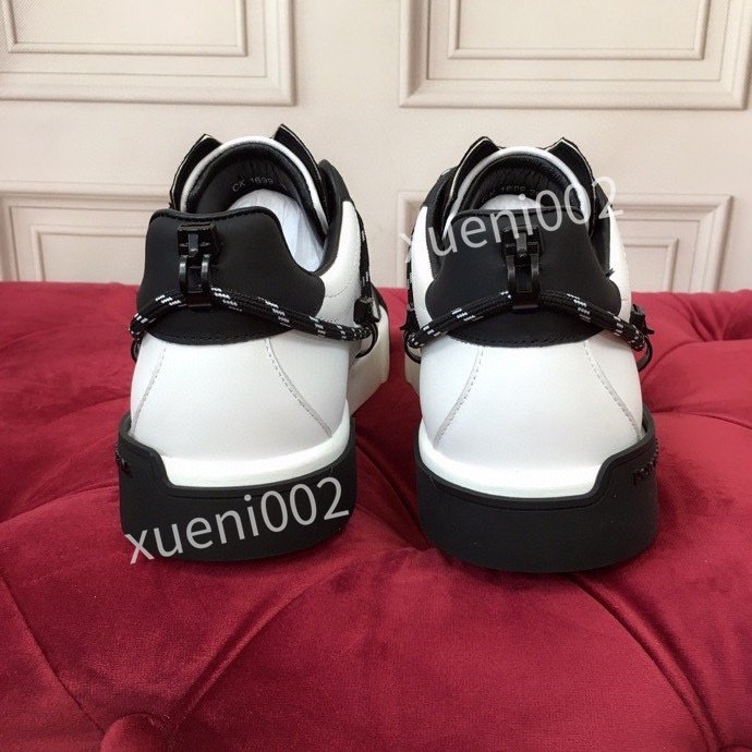 Designer Rhyton boots Sneakers shoe Mens womens Trainers Vintage Luxury Chaussures sport casual Shoes Designers runner Sneaker 34-45 hc200904, 07
Designer Rhyton boots Sneakers shoe Mens womens Trainers Vintage Luxury Chaussures sport casual Shoes Designers runner Sneaker 34-45 hc200904, 07