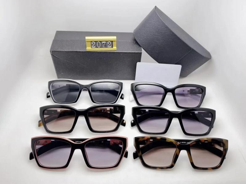 2072 new Luxur Top Quality Classic Pilot Sunglasses Designer Brand fashion Mens Womens Sun Glasses Eyewear Sports Squar with box, White;black
2072 new Luxur Top Quality Classic Pilot Sunglasses Designer Brand fashion Mens Womens Sun Glasses Eyewear Sports Squar with box, White;black