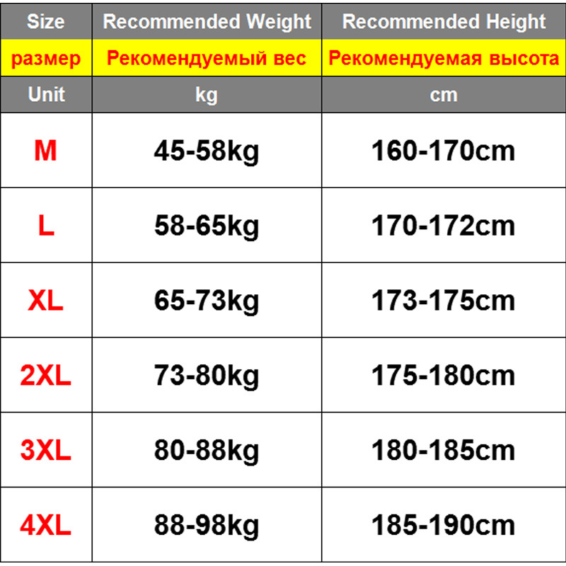 Fashion Warm Thick 90% Duck Down Winter men Jacket Men Coat Detachable Hooded Middle-aged Men's Parka Coat Men Windproof Parka 201223
