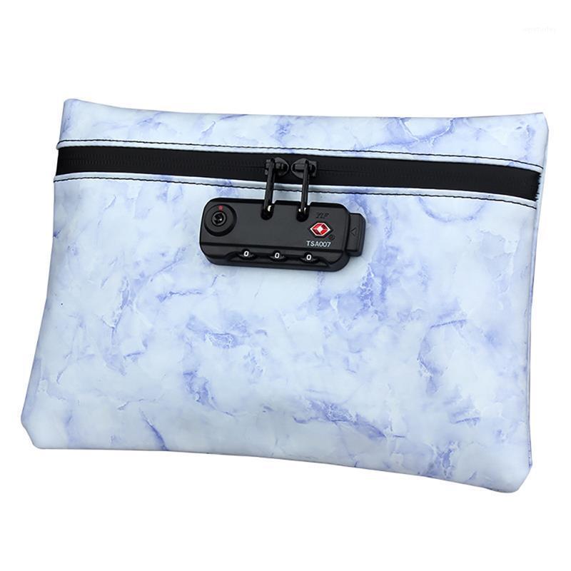 Smell Proof Bag Odor Proof Bag Pouch Zipper Case Waterproof Outdoor Travel Herbs Coffee Oils Smell Container1
Smell Proof Bag Odor Proof Bag Pouch Zipper Case Waterproof Outdoor Travel Herbs Coffee Oils Smell Container1