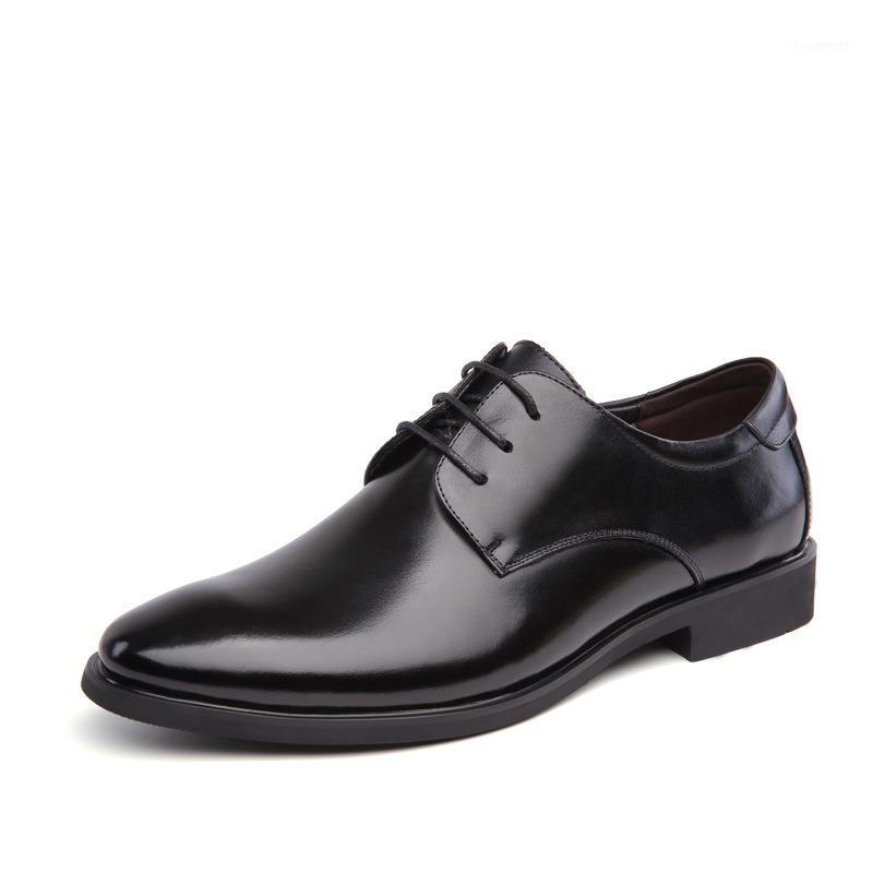 Mazefeng Men's Dress Shoe Snakeskin Grain Leather Men Wedding Oxford Shoes Lace-Up Office Suit Men's Casual Shoes Luxury Italian1, Bc
Mazefeng Men's Dress Shoe Snakeskin Grain Leather Men Wedding Oxford Shoes Lace-Up Office Suit Men's Casual Shoes Luxury Italian1, Bc