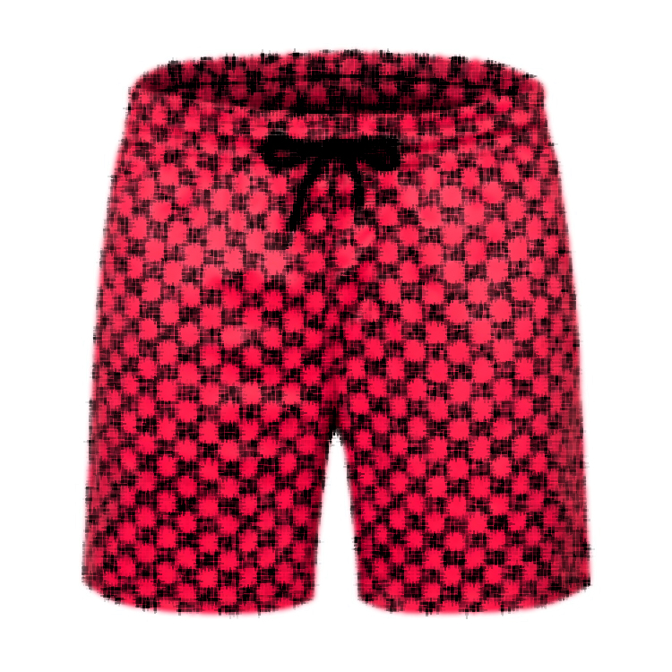 2022 Mens Womens Designers Shorts Summer Streetwears Clothing Quick Drying SwimWear Printing Board Beach Pants Man S Swim Short, 01
2022 Mens Womens Designers Shorts Summer Streetwears Clothing Quick Drying SwimWear Printing Board Beach Pants Man S Swim Short, 01