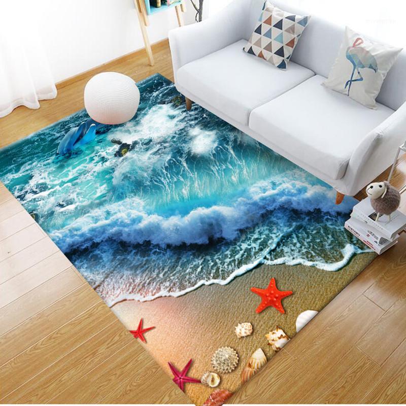 Children's 3D cartoon game carpet living room bedroom bathroom strip non-slip mat coffee table sofa decoration home carpet1, 10
Children's 3D cartoon game carpet living room bedroom bathroom strip non-slip mat coffee table sofa decoration home carpet1, 10