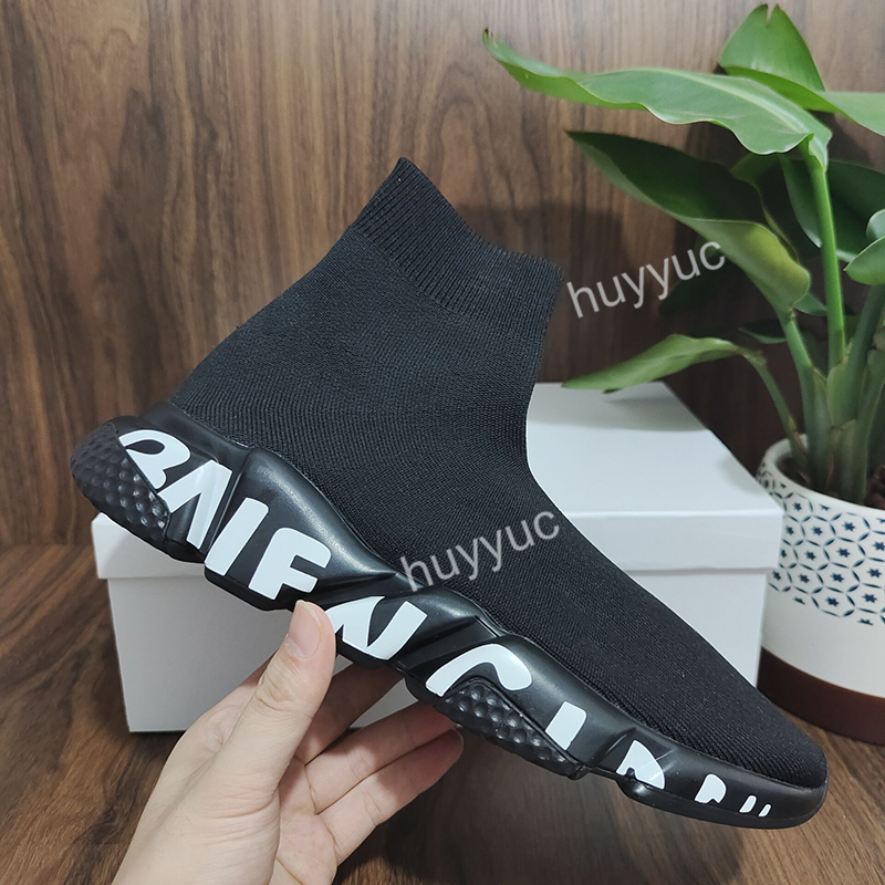 2021 Speed Sneakers Luxury Sock Casual Shoes High Quality Trainer 1 2.0 Triple Red Socks Race Runners black men and women Sports With Logo Box Size 36-45 01
2021 Speed Sneakers Luxury Sock Casual Shoes High Quality Trainer 1 2.0 Triple Red Socks Race Runners black men and women Sports With Logo Box Size 36-45 01