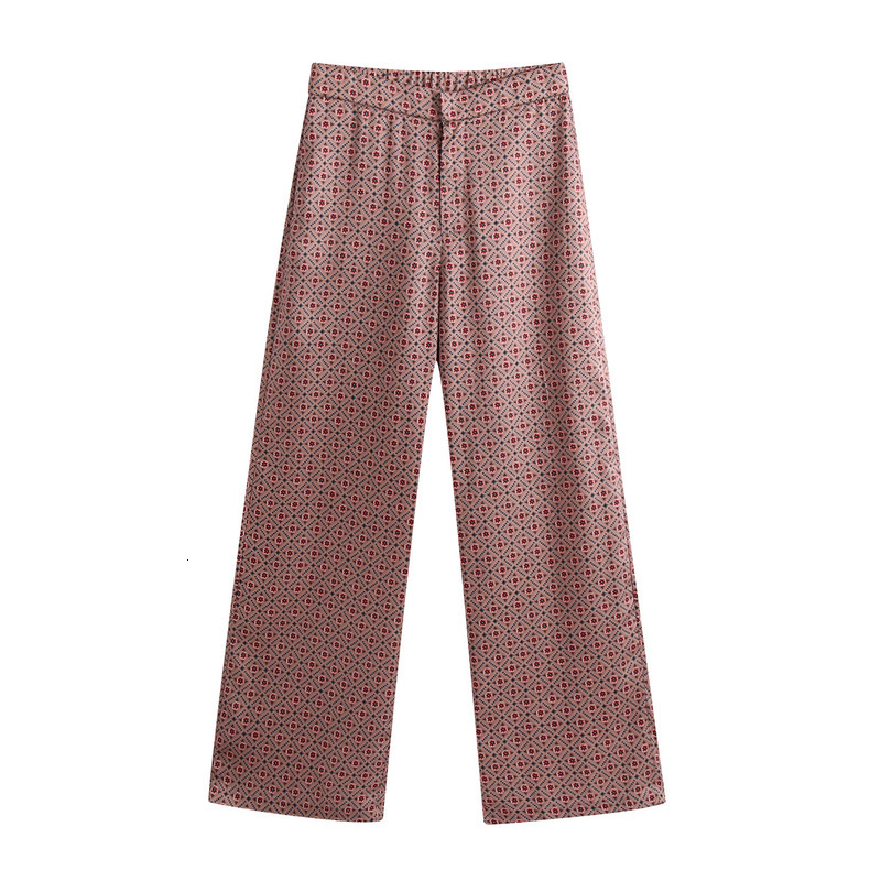 2021 New Bb 2833 Fall Printed Europe and United States Women' Leisure Trousers That Occupy the Home Female 92g9, See chart
2021 New Bb 2833 Fall Printed Europe and United States Women' Leisure Trousers That Occupy the Home Female 92g9, See chart