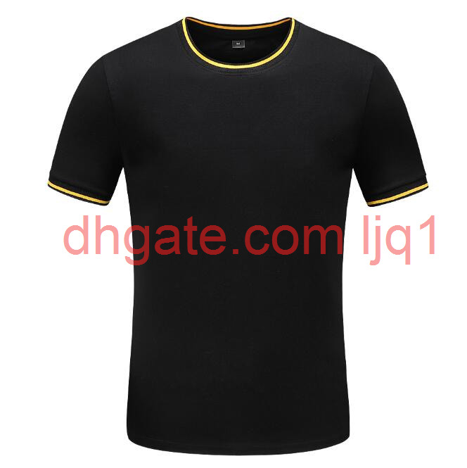2021 New Summer Fashion Designer T Shirts For Men Tops Luxury Letter Embroidery T Shirt Mens Women Clothing Short Sleeved Tshirt Men Tees, White;black
2021 New Summer Fashion Designer T Shirts For Men Tops Luxury Letter Embroidery T Shirt Mens Women Clothing Short Sleeved Tshirt Men Tees, White;black