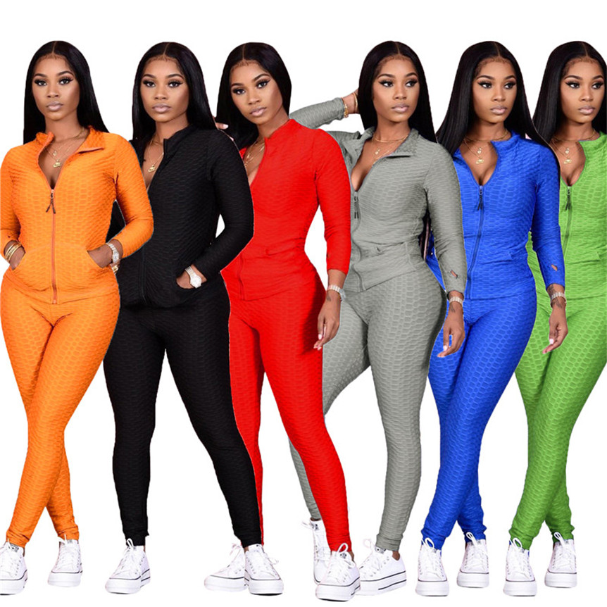 Plus Size Women Fit… - image