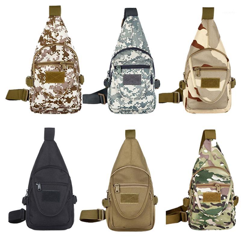 Phander Men's Chest Sling Bag Travel Hiking Sports Cross Body Messenger Shoulder Backpack Solid Men Retro Canvas Bag Satchel1, Khaki
Phander Men's Chest Sling Bag Travel Hiking Sports Cross Body Messenger Shoulder Backpack Solid Men Retro Canvas Bag Satchel1, Khaki