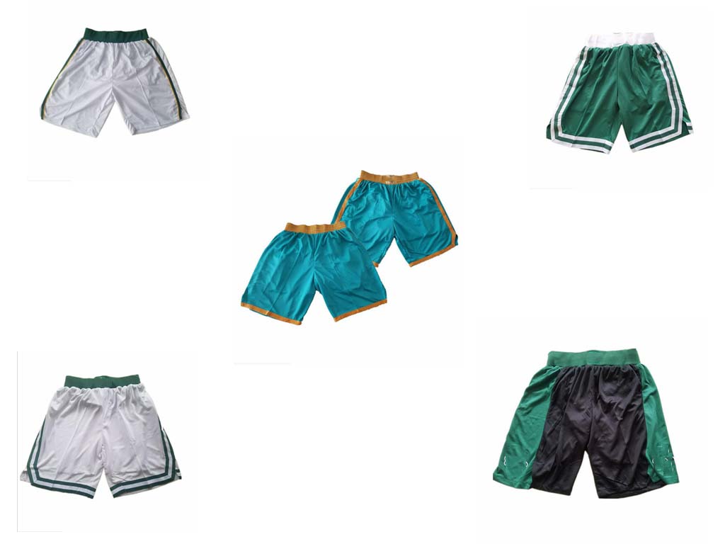 basketball shorts Boston Celtics teams represent sports salute ;The classic shorts, Black
basketball shorts Boston Celtics teams represent sports salute ;The classic shorts, Black