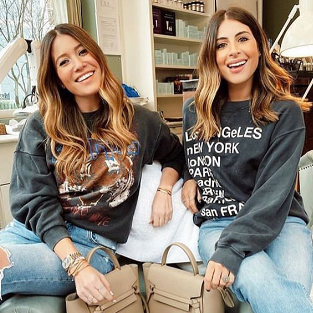 New Faded Washed Black Graphic Sweatshirts Women Winter o Neck Long Sleeve Cotton Pullover Casual Vintage Thick Hoodies Tops 2021 3s5t, Fp80037bk
New Faded Washed Black Graphic Sweatshirts Women Winter o Neck Long Sleeve Cotton Pullover Casual Vintage Thick Hoodies Tops 2021 3s5t, Fp80037bk