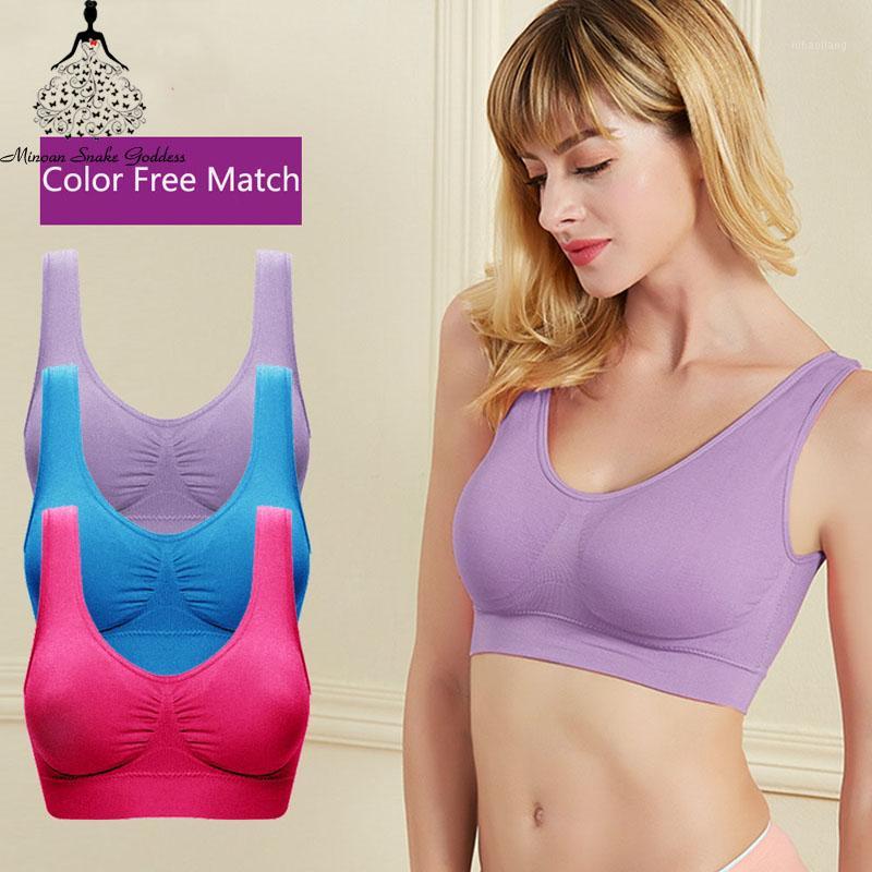 Dropshipping Sexy Woman Bras Push Up Bra Plus Size Seamless Bra Padded Bralette Underwear Lingerie Wire Free1, Skin-onebra
Dropshipping Sexy Woman Bras Push Up Bra Plus Size Seamless Bra Padded Bralette Underwear Lingerie Wire Free1, Skin-onebra