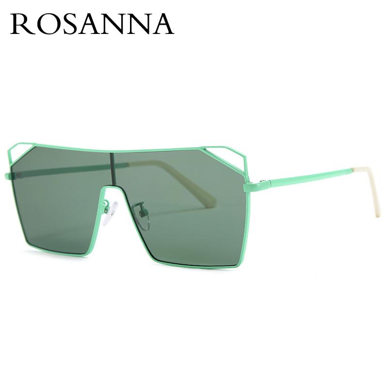 ROSANNA 2021 New Sunglasses Women Designer Brand Sun Glasses Vintage Double Copper Frame Square Glasses UV400 RO2236
ROSANNA 2021 New Sunglasses Women Designer Brand Sun Glasses Vintage Double Copper Frame Square Glasses UV400 RO2236