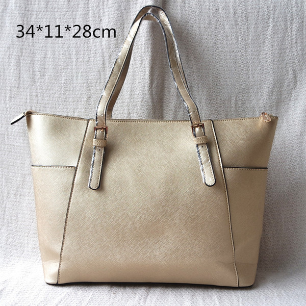 High capacity women handbags leather high quality letter female bag designer Female bags tote bag girl Messenger Handbag, Red
High capacity women handbags leather high quality letter female bag designer Female bags tote bag girl Messenger Handbag, Red
