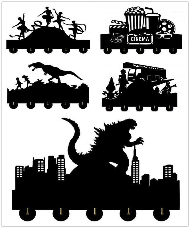 Home Theater Cinema Wooden Coat Rack Wall Mounted Decorative Hanger Heavy Duty Brass Clothes Hook 30cm 5 Hooks #001 (1
Home Theater Cinema Wooden Coat Rack Wall Mounted Decorative Hanger Heavy Duty Brass Clothes Hook 30cm 5 Hooks #001 (1