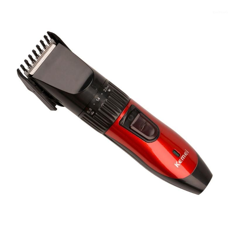 Men's Electric Hair Clipper Battery Operated Hair Cutting Machine Professional Trimmer Home Barbershop Styling Tool 01
Men's Electric Hair Clipper Battery Operated Hair Cutting Machine Professional Trimmer Home Barbershop Styling Tool 01