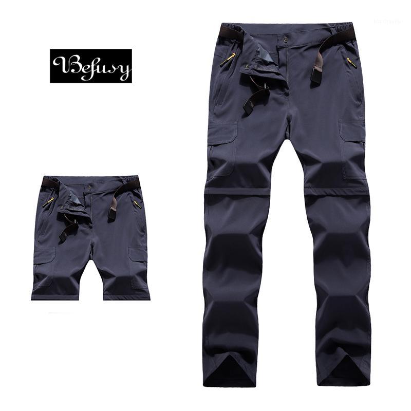 Befusy Stretch Summer Quick Dry Removable Men Hiking Pants Outdoor Sports Trousers For Climbing Cycling Water Repellent1, Army green
Befusy Stretch Summer Quick Dry Removable Men Hiking Pants Outdoor Sports Trousers For Climbing Cycling Water Repellent1, Army green