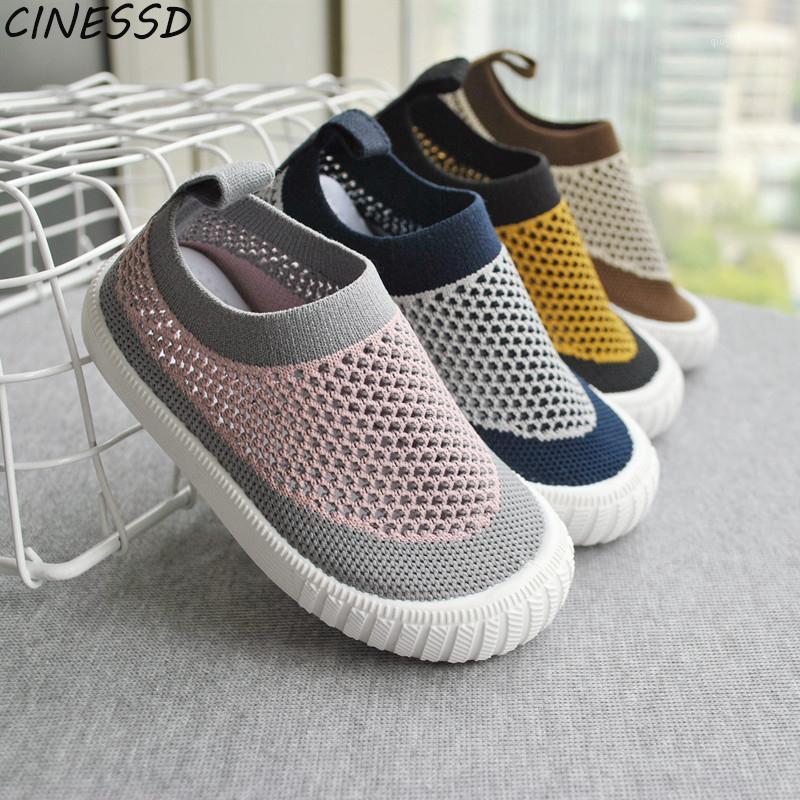 2020 New Summer Kids Sandals Children Boy Girls Flying Woven Hollow Mesh Shoes Sneakers Toddler Kid Casual Sandalies Size 23-321
2020 New Summer Kids Sandals Children Boy Girls Flying Woven Hollow Mesh Shoes Sneakers Toddler Kid Casual Sandalies Size 23-321