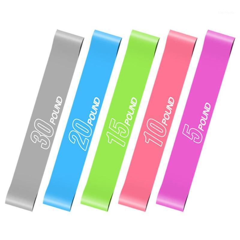Yoga Resistance Band Natural Latex Durable Resistance Exercise Band Workout Equipment for Home Fitness Strength Training1, Purple
Yoga Resistance Band Natural Latex Durable Resistance Exercise Band Workout Equipment for Home Fitness Strength Training1, Purple