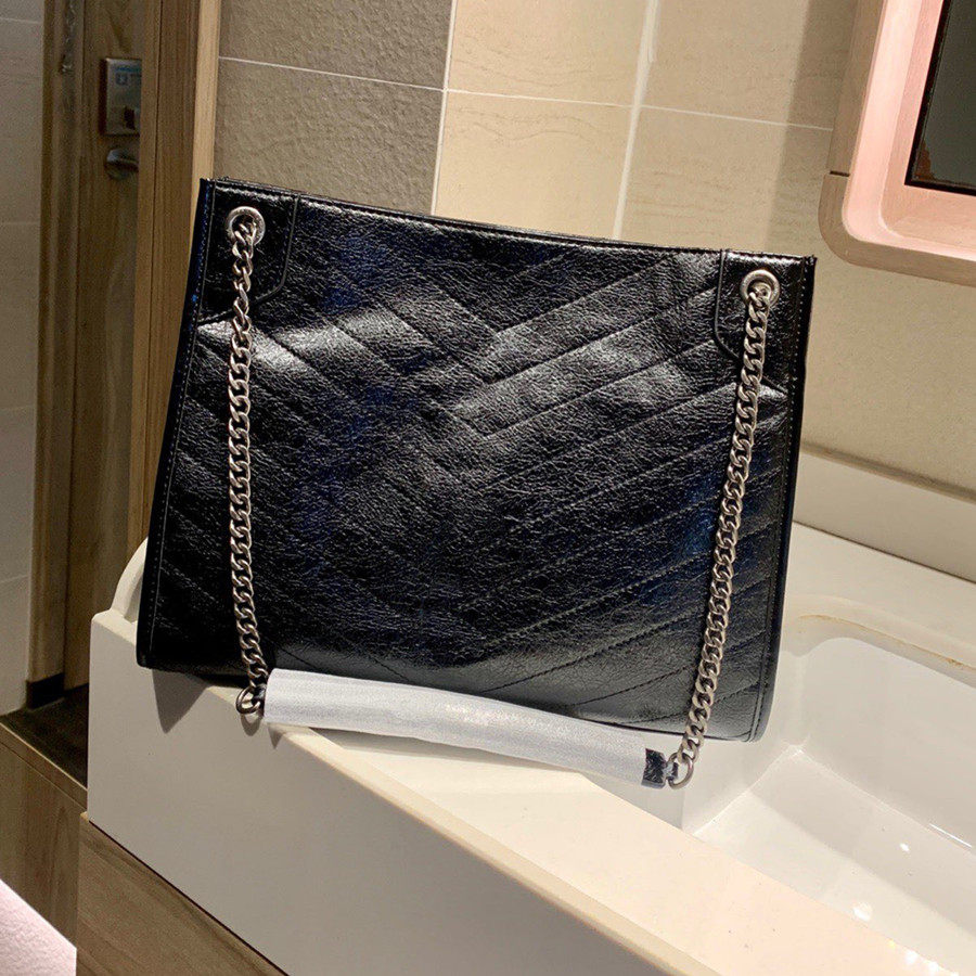 designer luxury handbags purses women luxury designer bags handbags backpack men crossbody bag fashion wallet High quality, Extra postage
designer luxury handbags purses women luxury designer bags handbags backpack men crossbody bag fashion wallet High quality, Extra postage