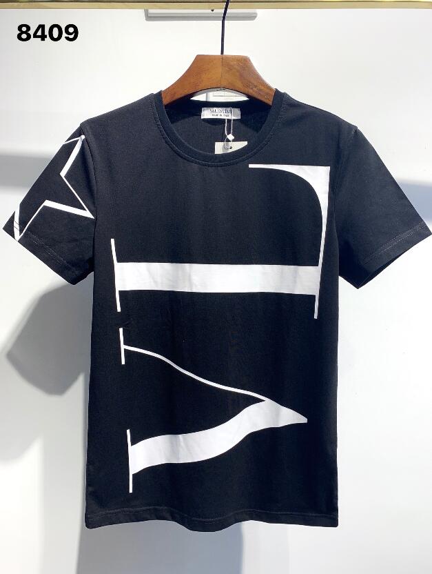 Mens T Shirts Black White Design Of The Coin Mens Fashion Stylist T Shirts Top Short Sleeve M-XXXL2
Mens T Shirts Black White Design Of The Coin Mens Fashion Stylist T Shirts Top Short Sleeve M-XXXL2