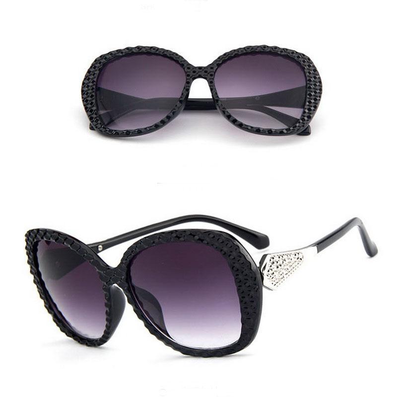 Jyjewel Big Frame Women Men Sunglasses Round Frame Glasses Colorful Driver Eyewear lunette soleil homme UV400
Jyjewel Big Frame Women Men Sunglasses Round Frame Glasses Colorful Driver Eyewear lunette soleil homme UV400