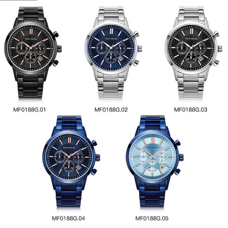special time 2021 outdoor sport black steel watch men waterproof stainless steel clock male watches relogio, Slivery;brown
special time 2021 outdoor sport black steel watch men waterproof stainless steel clock male watches relogio, Slivery;brown