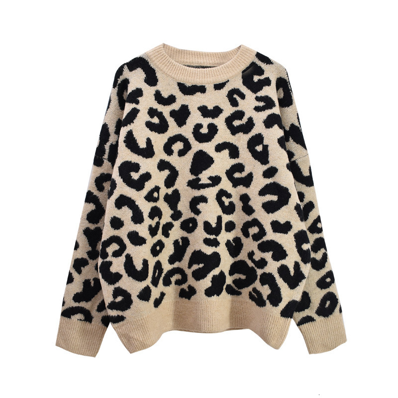 2021 New New women's nightgown fall and winter fit female sweater sweaters h00293, Apricot
2021 New New women's nightgown fall and winter fit female sweater sweaters h00293, Apricot
